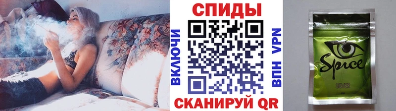 blacksprut tor  Волгодонск  сайты даркнета клад  Бутират жидкий экстази 