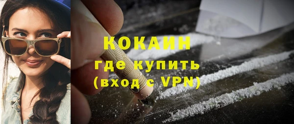 PSILOCYBIN Козельск
