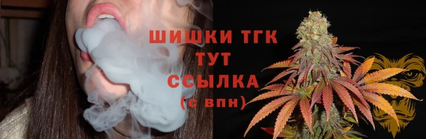 MESCALINE Коряжма