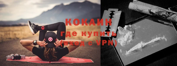 гидропоника Кодинск