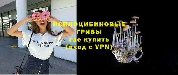 apvp Козловка