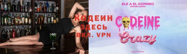 гидропоника Кодинск