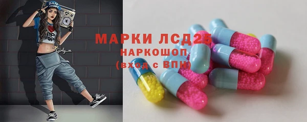 PSILOCYBIN Козельск